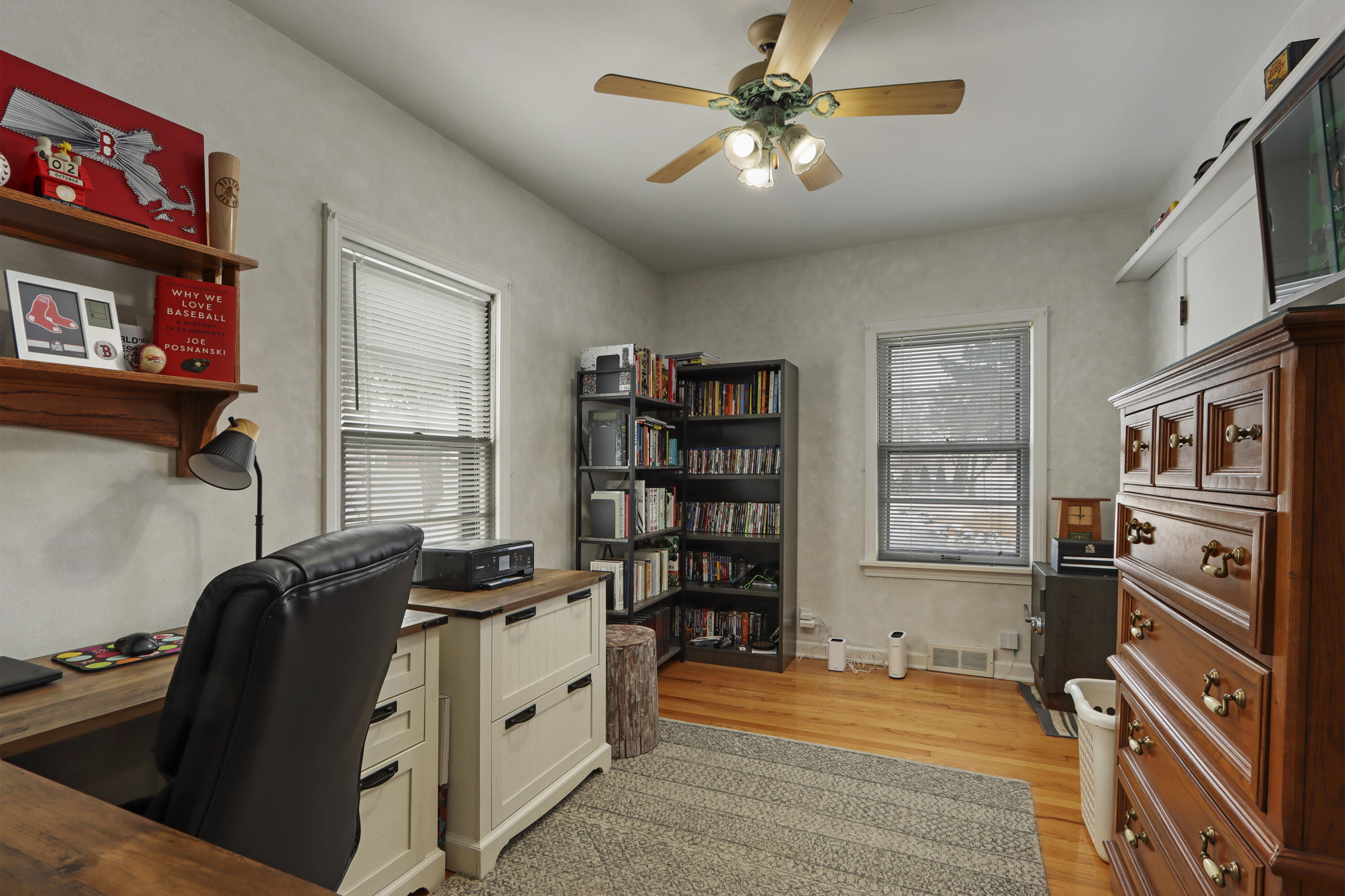 2575 Lincoln Road Kenosha, WI 53143 - Photo 3 of 19 10-print-2575 Lincoln Rd, Kenosha, WI -