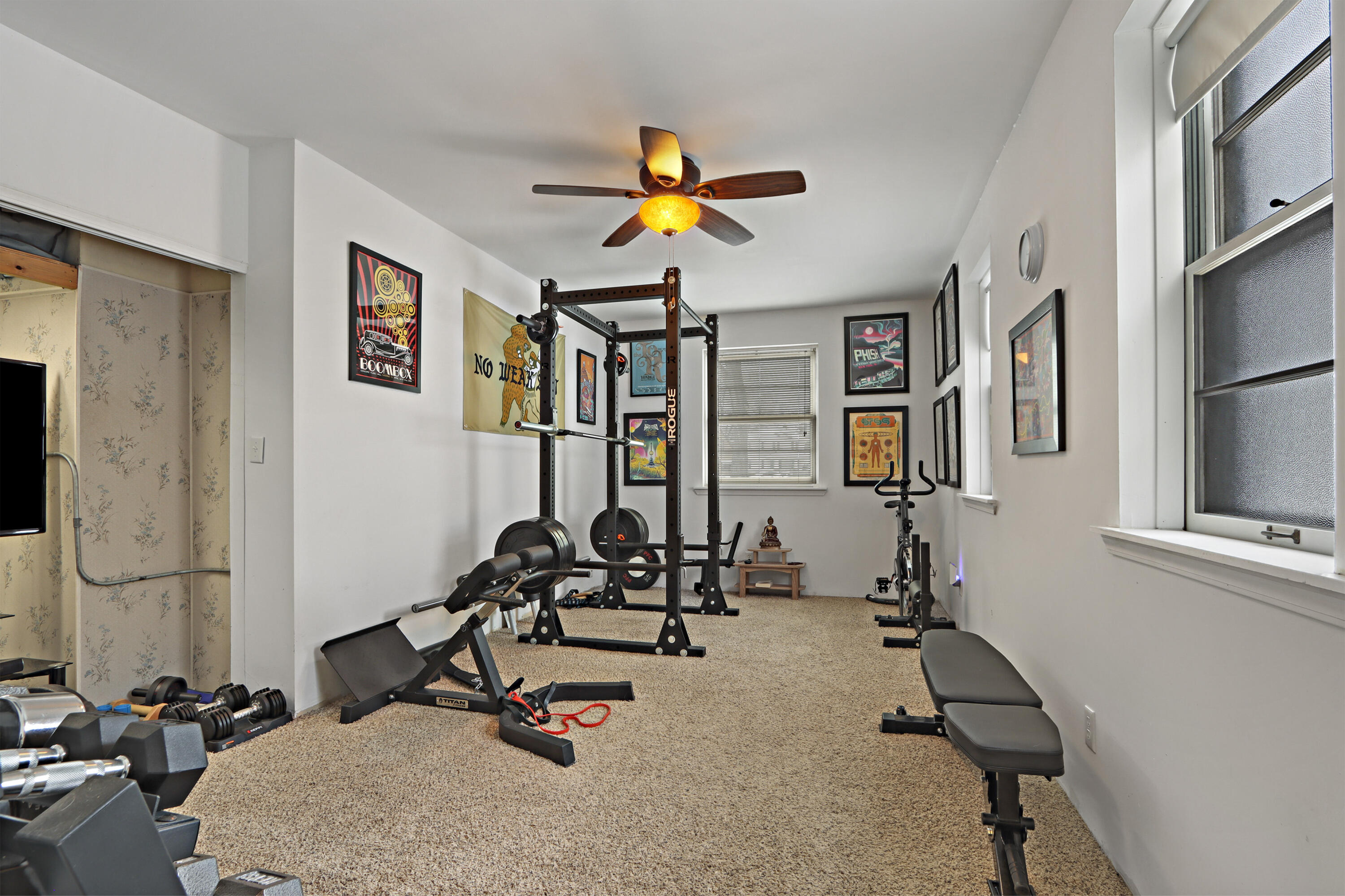 2575 Lincoln Road Kenosha, WI 53143 - Photo 4 of 19 11-print-2575 Lincoln Rd, Kenosha, WI -