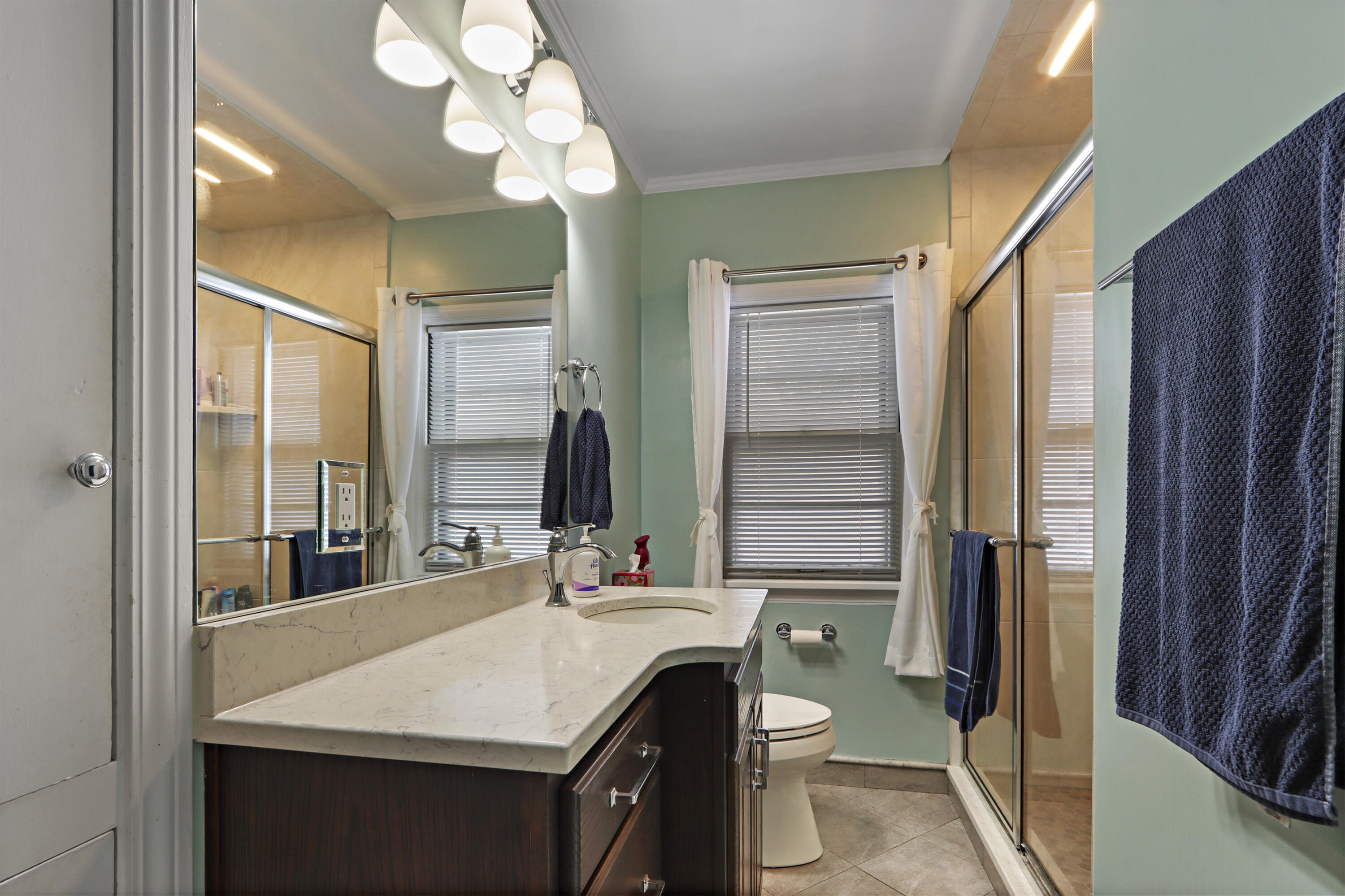 2575 Lincoln Road Kenosha, WI 53143 - Photo 5 of 19 12-print-2575 Lincoln Rd, Kenosha, WI -