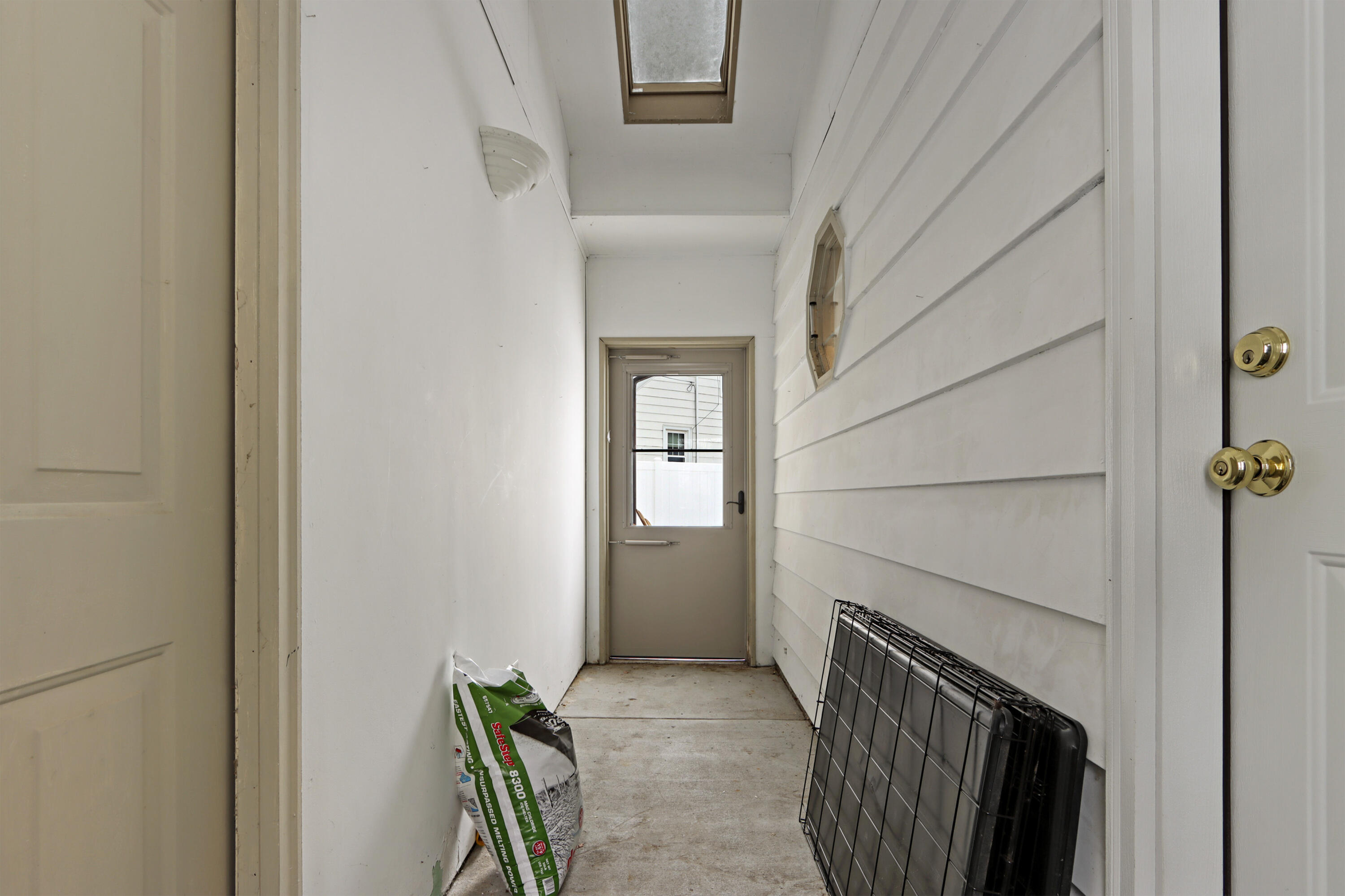 2575 Lincoln Road Kenosha, WI 53143 - Photo 8 of 19 15-print-2575 Lincoln Rd, Kenosha, WI -