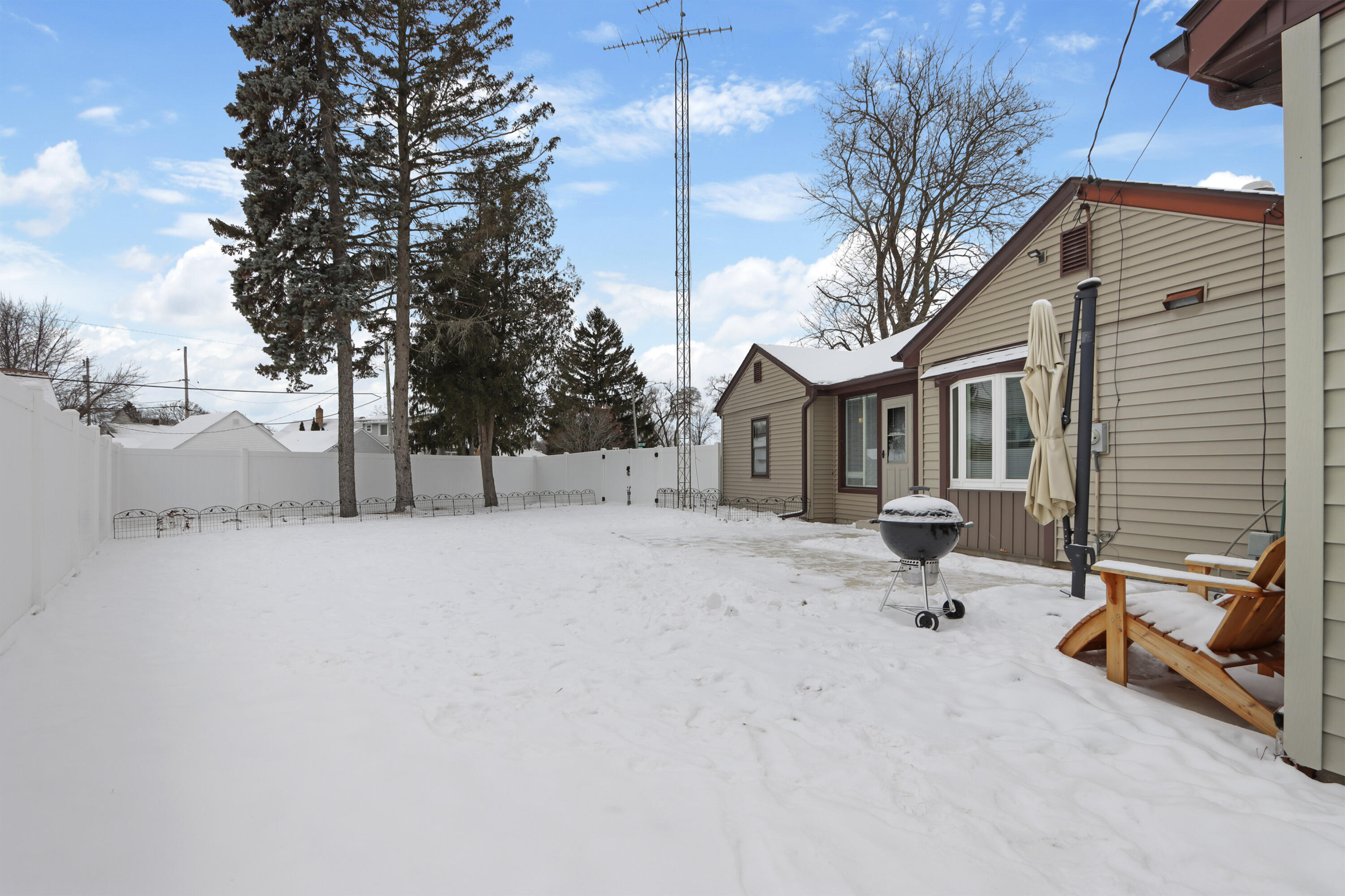 2575 Lincoln Road Kenosha, WI 53143 - Photo 10 of 19 17-print-2575 Lincoln Rd, Kenosha, WI -