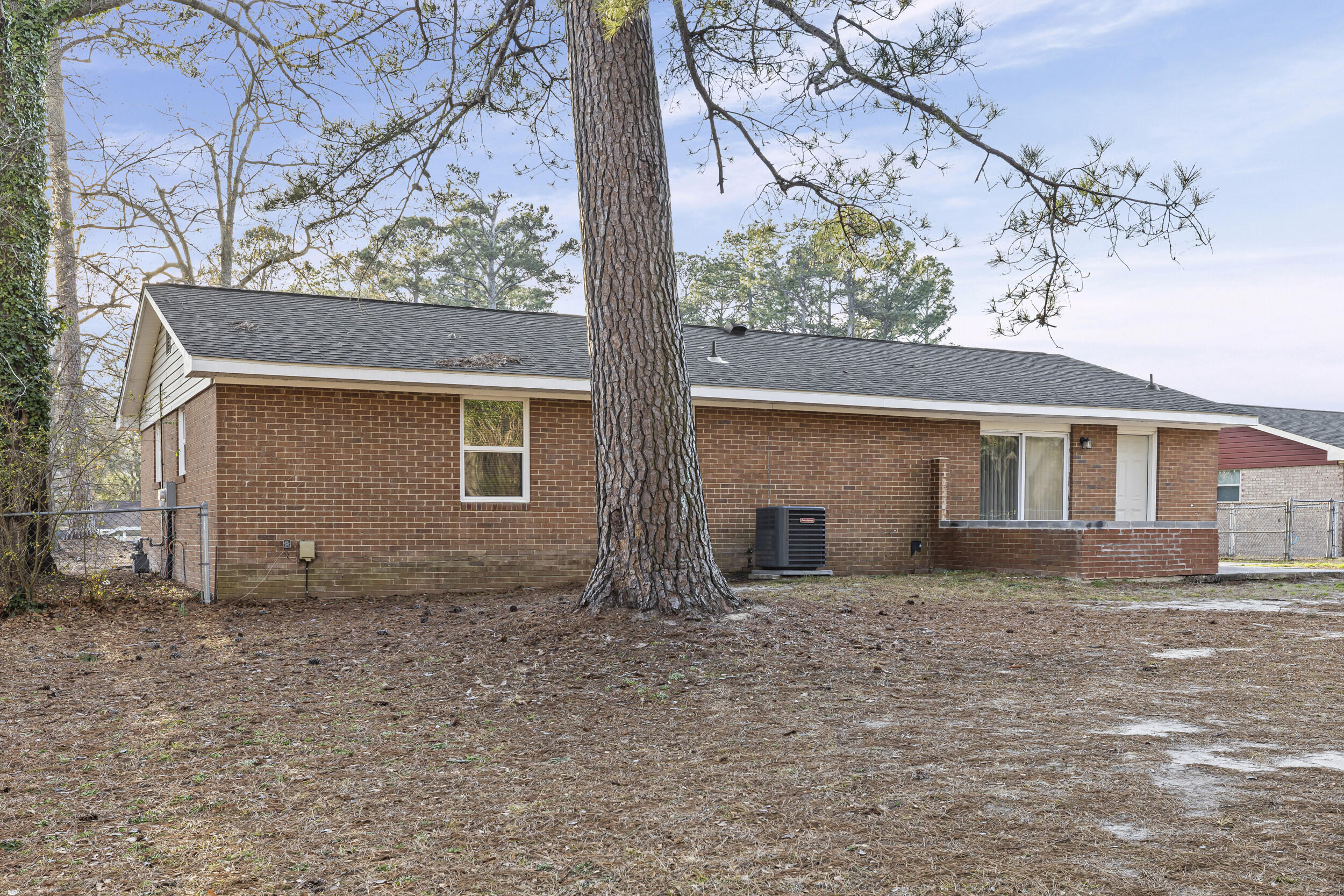2633 Crosscreek Road Hephzibah, GA 30815 - Photo 24 of 28 2026-02-12_2633_crosscreek_rd-srm-25