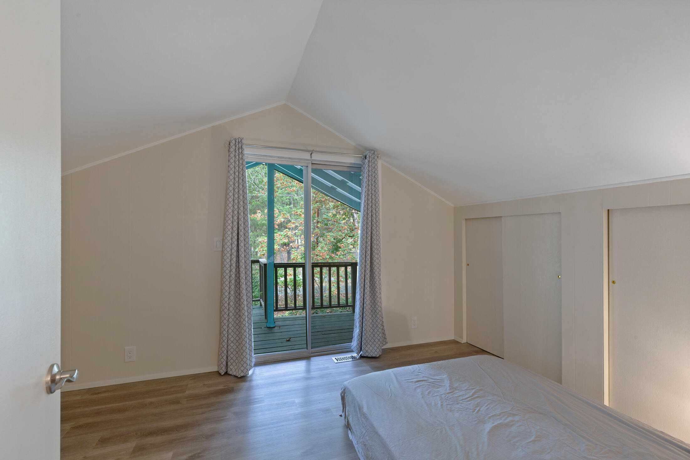 444 Walker Road Grants Pass, OR 97527 - Photo 51 of 59 125A7414