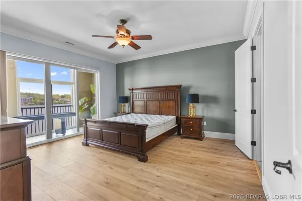 $825,000 | 1184 Jeffries Road, Unit 416, Osage Beach, MO 65065
