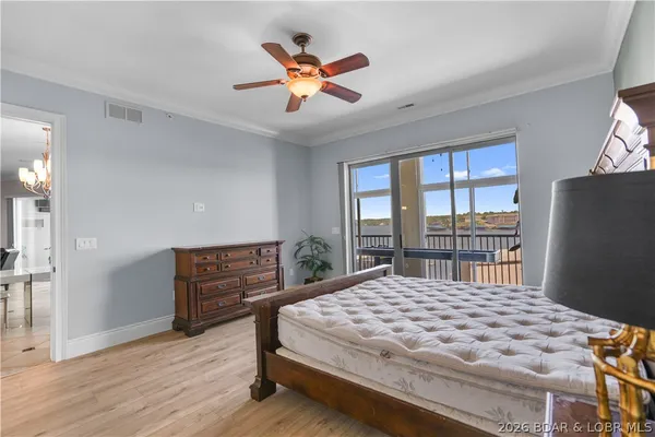 $825,000 | 1184 Jeffries Road, Unit 416, Osage Beach, MO 65065