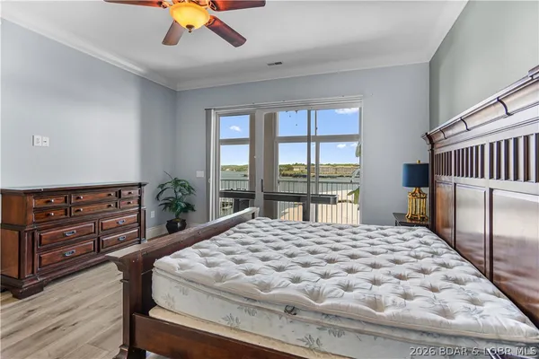 $825,000 | 1184 Jeffries Road, Unit 416, Osage Beach, MO 65065