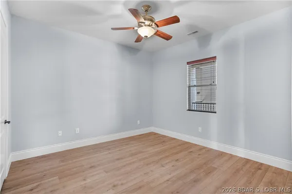 $825,000 | 1184 Jeffries Road, Unit 416, Osage Beach, MO 65065