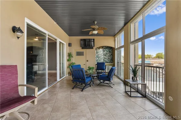 $825,000 | 1184 Jeffries Road, Unit 416, Osage Beach, MO 65065