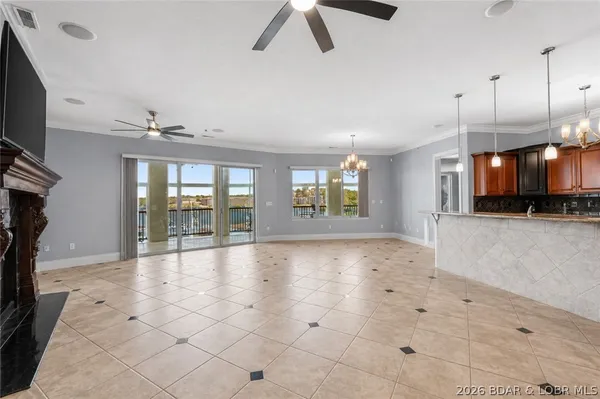 $825,000 | 1184 Jeffries Road, Unit 416, Osage Beach, MO 65065