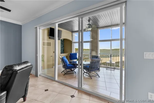 $825,000 | 1184 Jeffries Road, Unit 416, Osage Beach, MO 65065