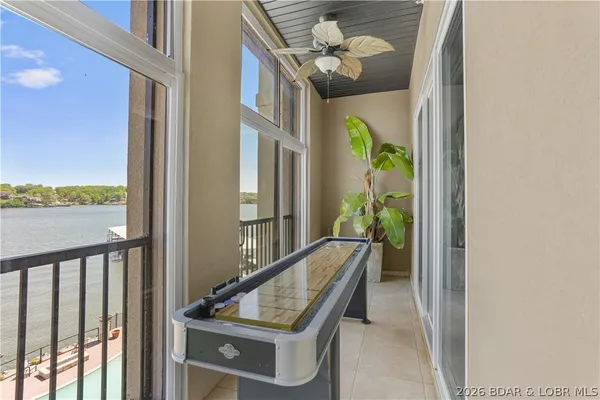 $825,000 | 1184 Jeffries Road, Unit 416, Osage Beach, MO 65065
