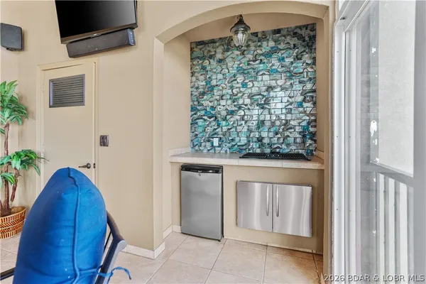$825,000 | 1184 Jeffries Road, Unit 416, Osage Beach, MO 65065