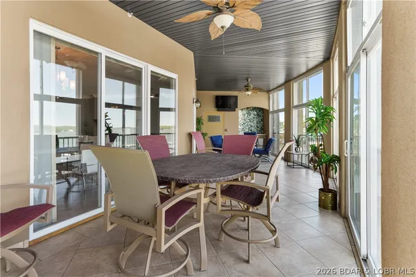 $825,000 | 1184 Jeffries Road, Unit 416, Osage Beach, MO 65065
