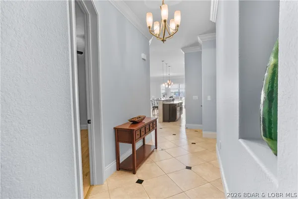 $825,000 | 1184 Jeffries Road, Unit 416, Osage Beach, MO 65065