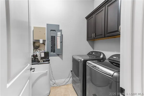 $825,000 | 1184 Jeffries Road, Unit 416, Osage Beach, MO 65065