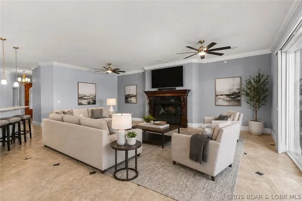 $825,000 | 1184 Jeffries Road, Unit 416, Osage Beach, MO 65065