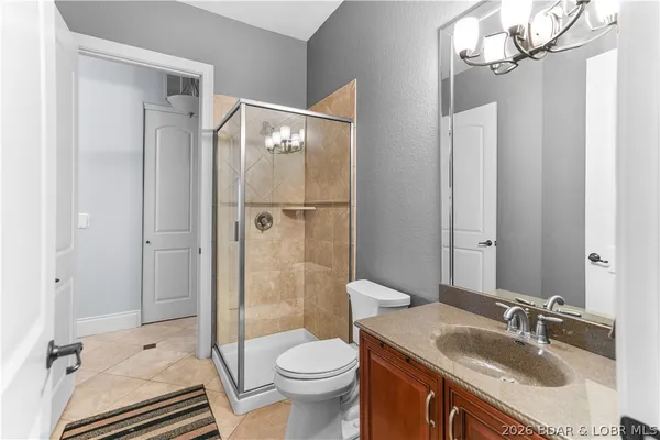 $825,000 | 1184 Jeffries Road, Unit 416, Osage Beach, MO 65065