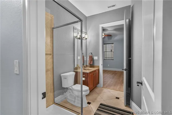 $825,000 | 1184 Jeffries Road, Unit 416, Osage Beach, MO 65065