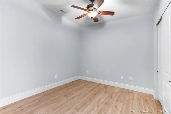 $825,000 | 1184 Jeffries Road, Unit 416, Osage Beach, MO 65065