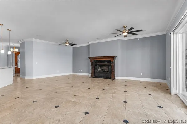 $825,000 | 1184 Jeffries Road, Unit 416, Osage Beach, MO 65065