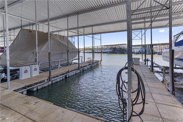 $825,000 | 1184 Jeffries Road, Unit 416, Osage Beach, MO 65065