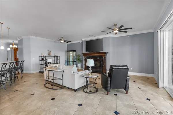 $825,000 | 1184 Jeffries Road, Unit 416, Osage Beach, MO 65065