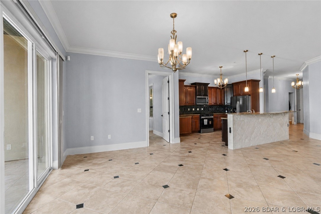 1184 Jeffries Road, Unit 416 Osage Beach, MO 65065 - Photo 8 of 62 Virtually removed