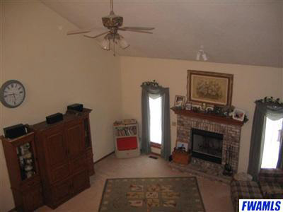 10425 Clay Spring Place Fort Wayne, IN 46818 - Photo 9 of 12 Gallery Image 9