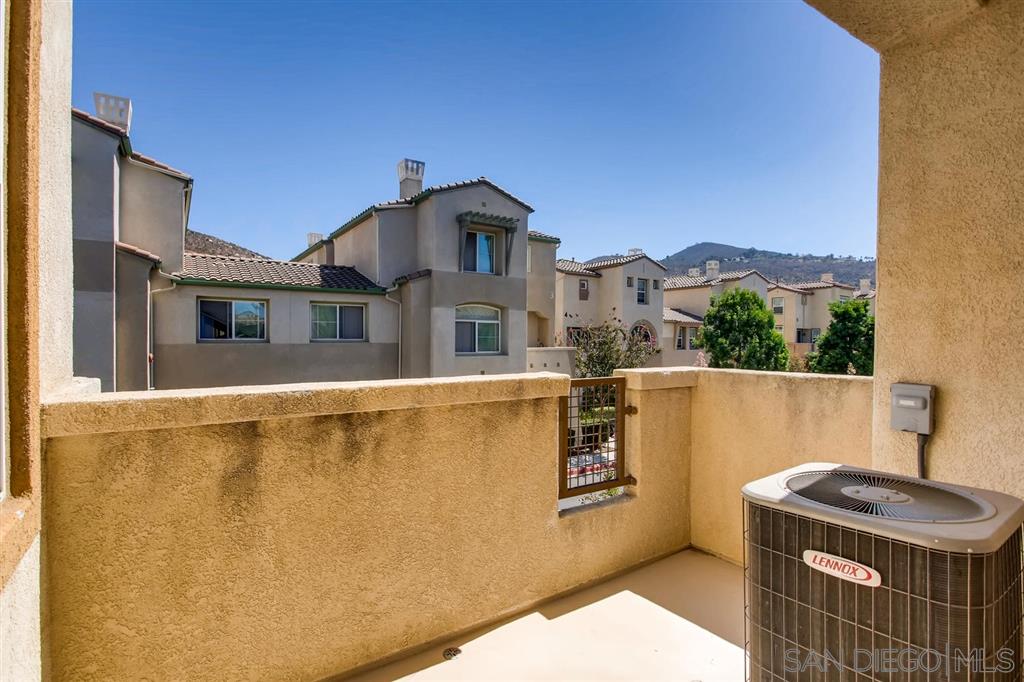 411 Almond Road San Marcos, CA 92078 - Photo 22 of 25