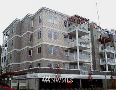 17426 Bothell Street Northeast, Unit A304 Bothell, WA 98011 - Photo 1 of 1