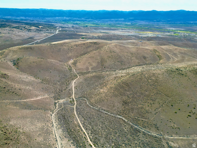 600 East E Street Moroni, UT 84646 - Photo 29 of 38 Expansive acreage featuring rolling hills and natural desert vegetation