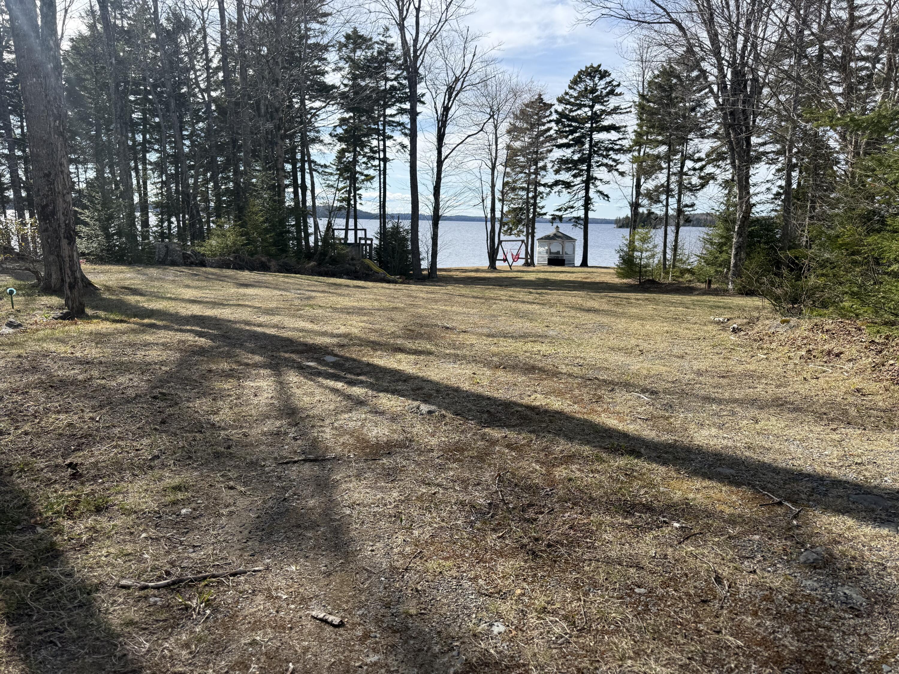 3 East Shore Road Whiting, ME 04691 - Photo 19 of 33