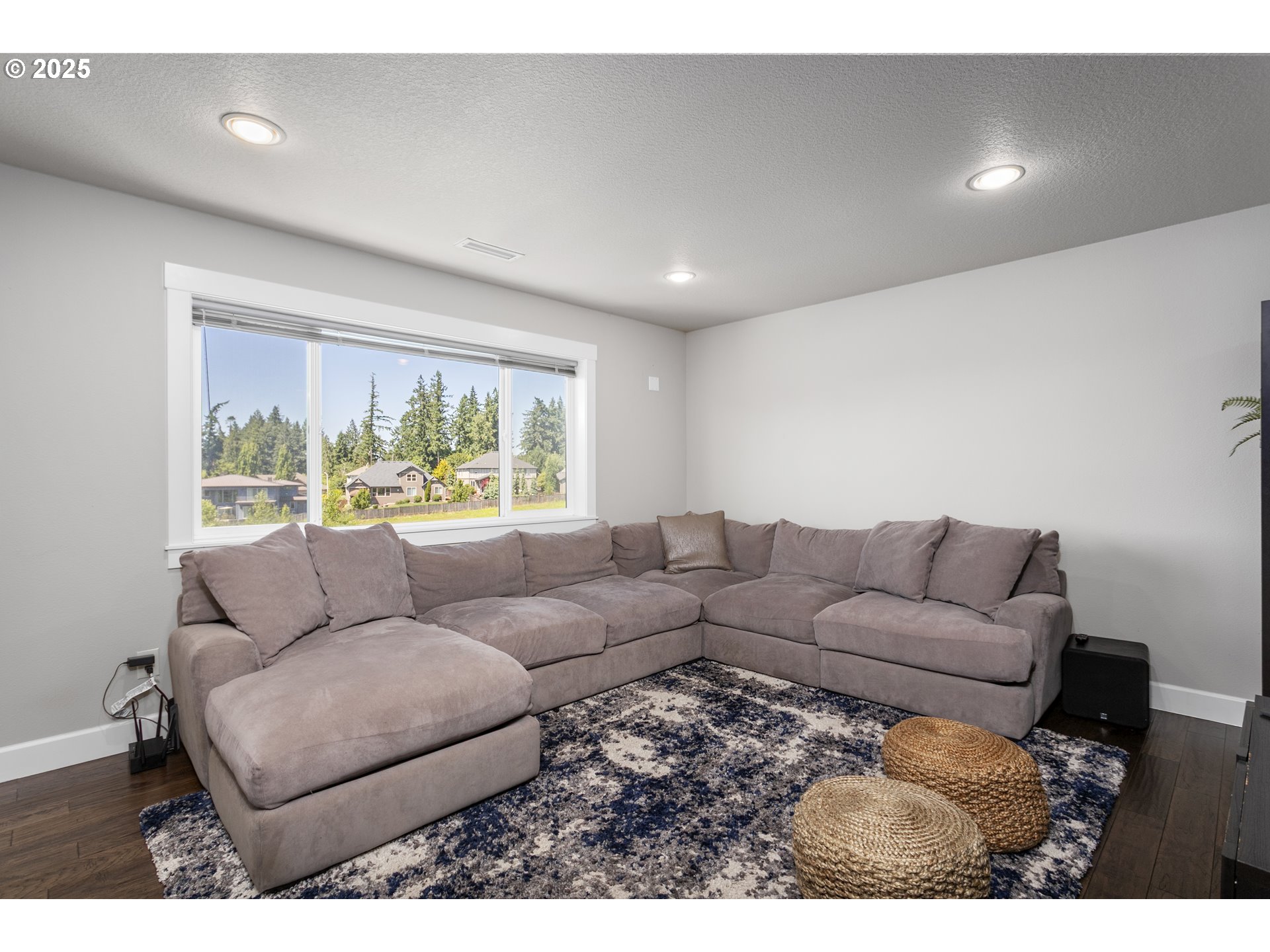 1276 South 15th Way Ridgefield, WA 98642 - Photo 26 of 48 Bonus Room