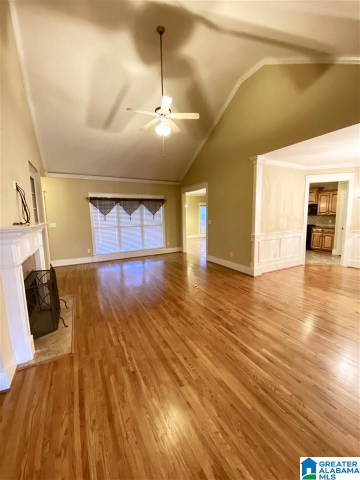 5544 Quail Ridge Road Gardendale, AL 35071 - Photo 14 of 43