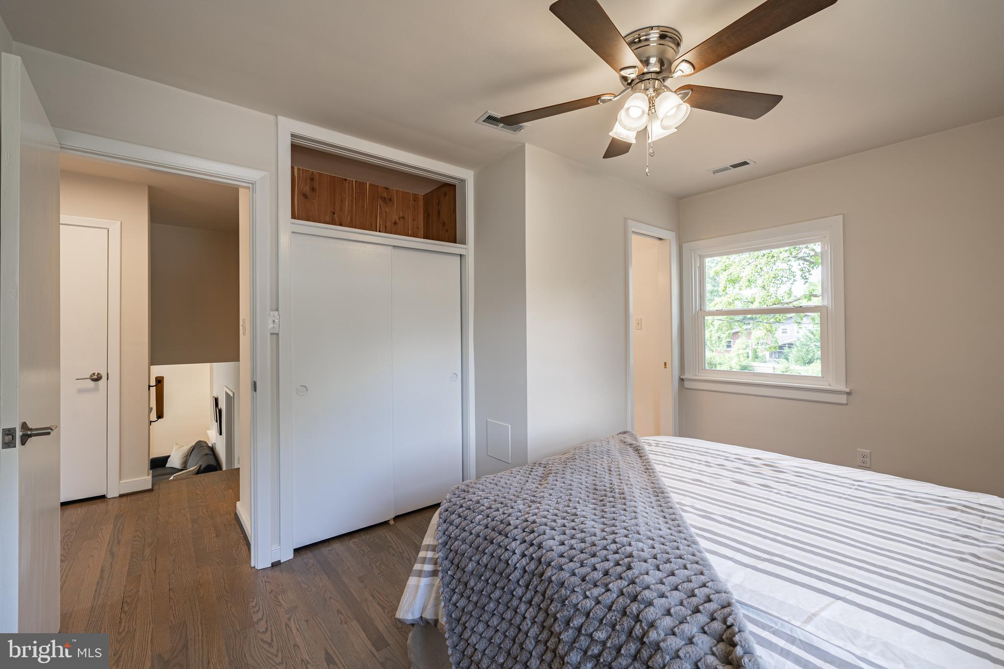8006 Anoka Road Henrico, VA 23229 - Photo 17 of 36