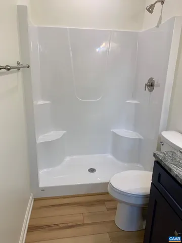 $1,950 | 275 Barrington Drive, Unit 14, Stanardsville, VA 22973