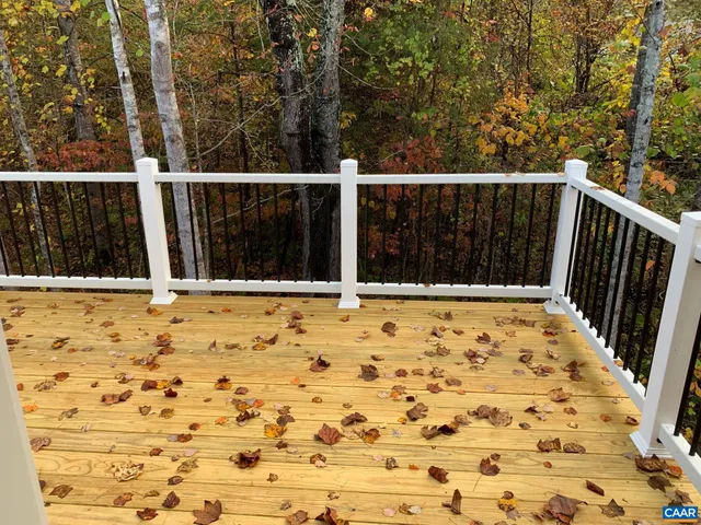 $1,950 | 275 Barrington Drive, Unit 14, Stanardsville, VA 22973