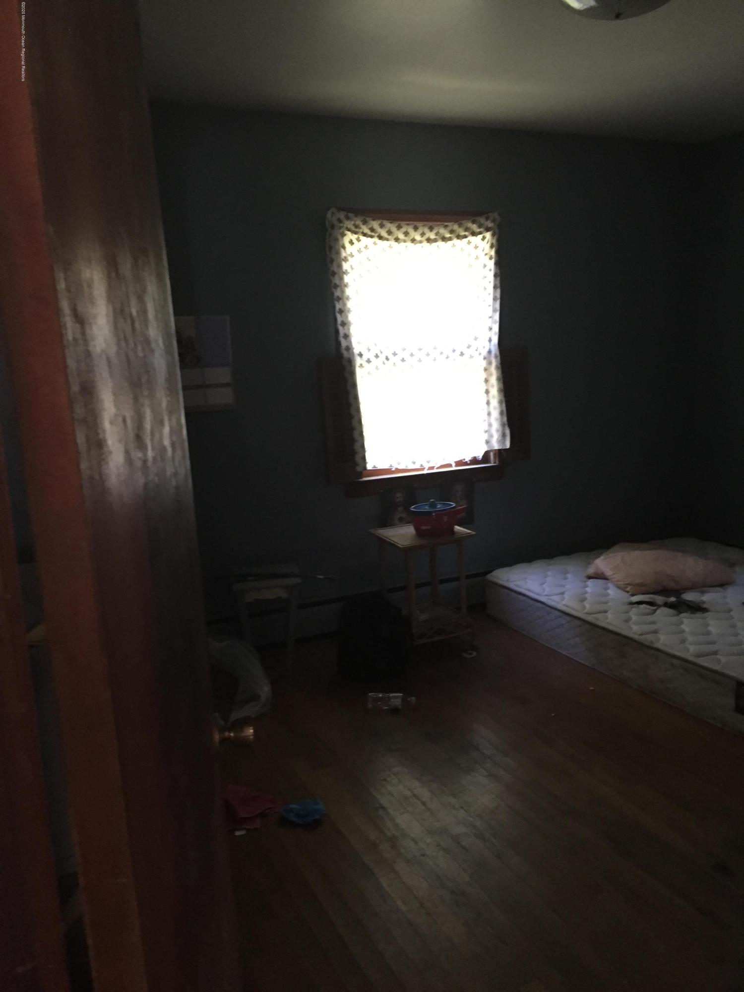 815 Waterworks Road Freehold, NJ 07728 - Photo 15 of 16 IMG-1125