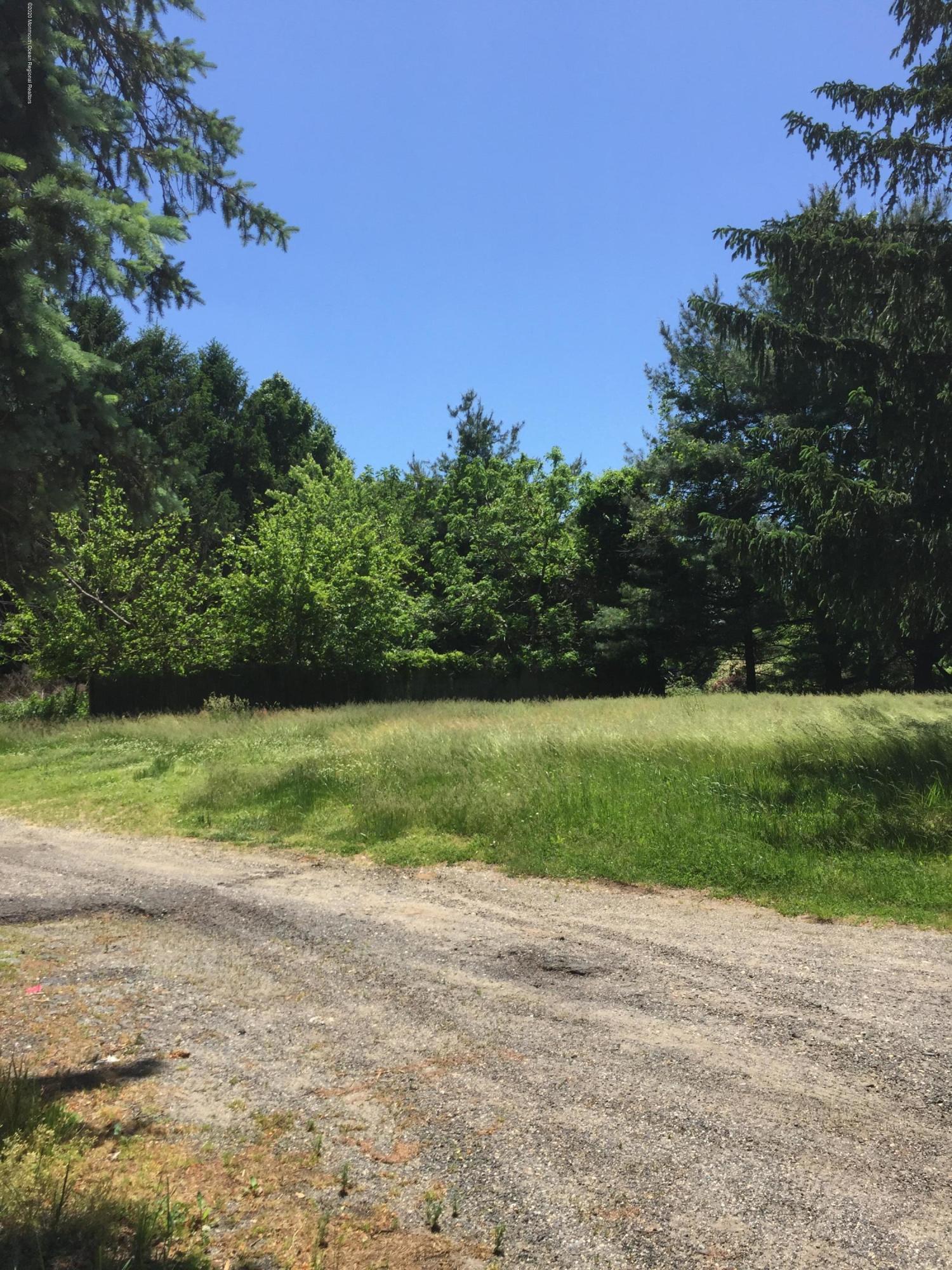 815 Waterworks Road Freehold, NJ 07728 - Photo 3 of 16 IMG-1080