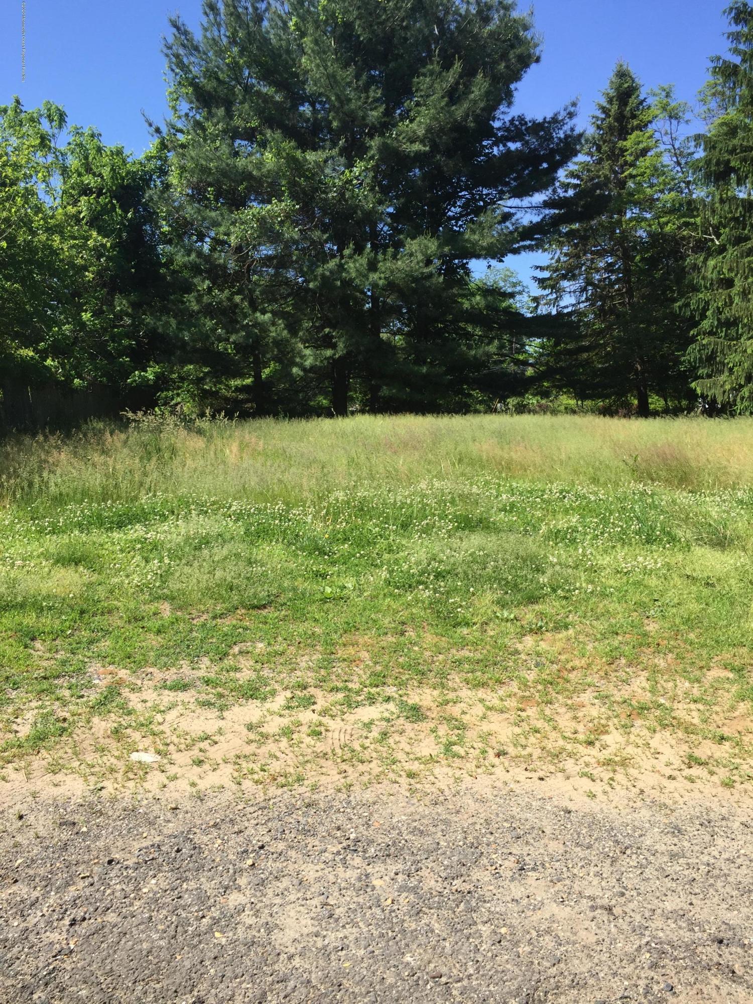 815 Waterworks Road Freehold, NJ 07728 - Photo 5 of 16 IMG-1128