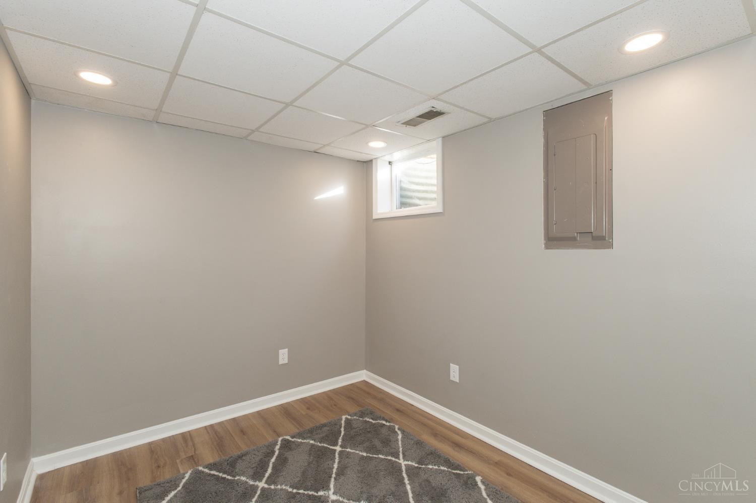 5660 Rapid Run Road, Unit 19 Cincinnati, OH 45238 - Photo 21 of 27 Gallery Image 21