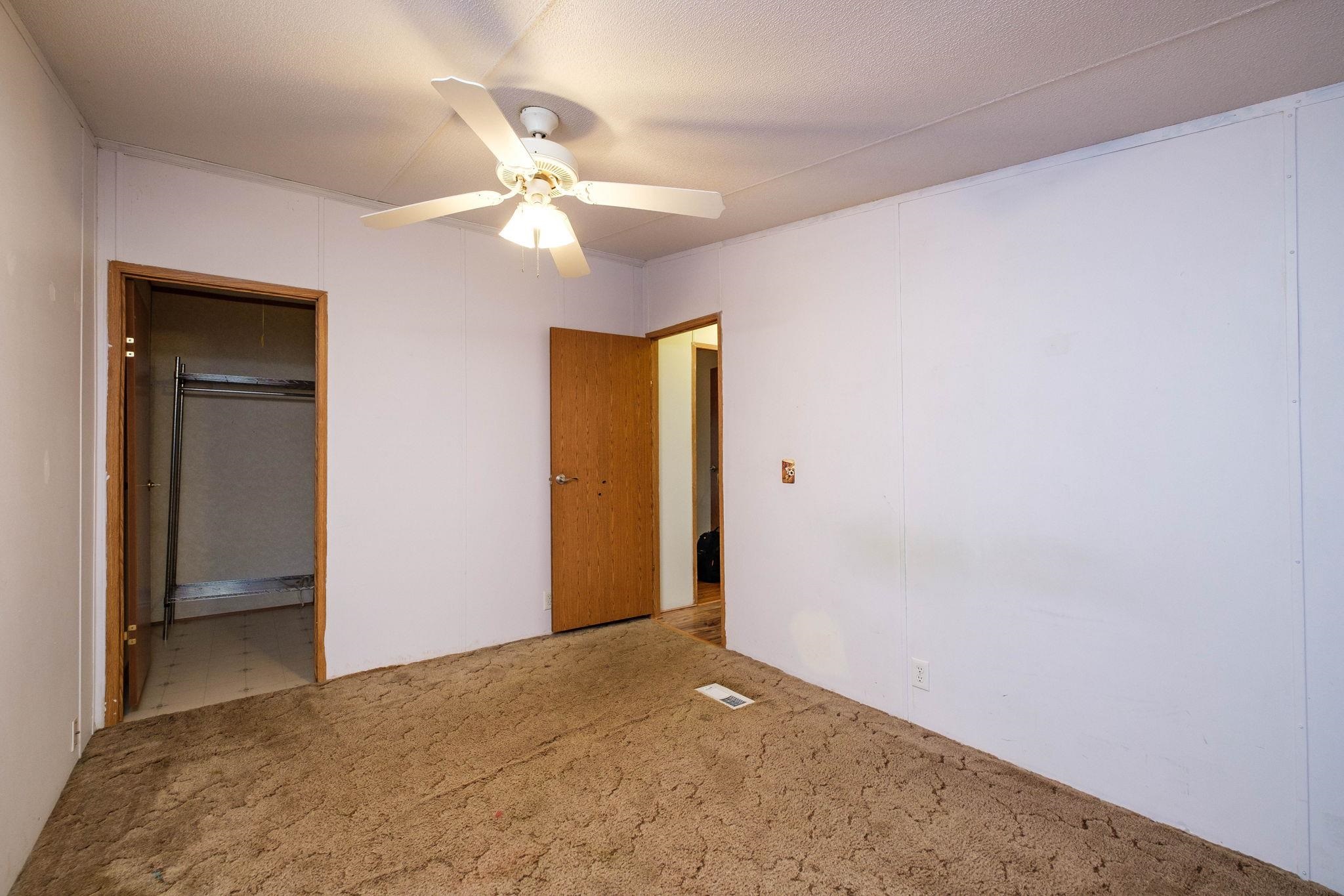 957 Ridge View Lane Shenandoah, VA 22849 - Photo 14 of 26 Gallery Image 14