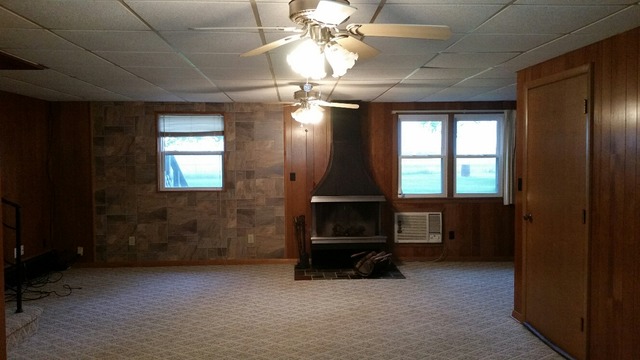 20143 Prophet Road Prophetstown, IL 61277 - Photo 12 of 25