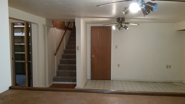 20143 Prophet Road Prophetstown, IL 61277 - Photo 14 of 25