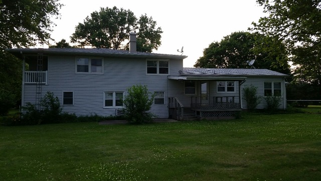 20143 Prophet Road Prophetstown, IL 61277 - Photo 23 of 25