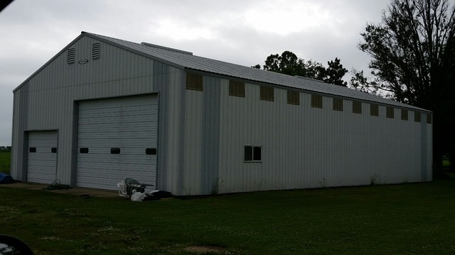 20143 Prophet Road Prophetstown, IL 61277 - Photo 25 of 25