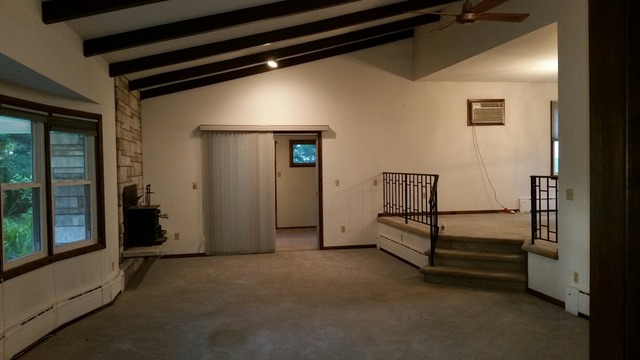 20143 Prophet Road Prophetstown, IL 61277 - Photo 6 of 25
