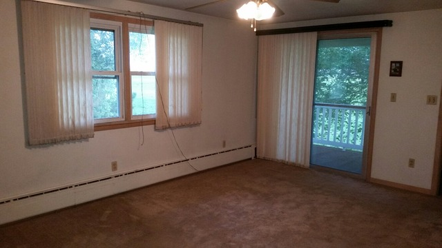 20143 Prophet Road Prophetstown, IL 61277 - Photo 7 of 25