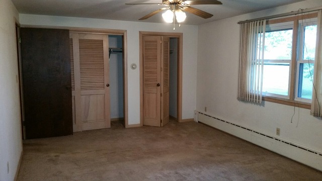 20143 Prophet Road Prophetstown, IL 61277 - Photo 8 of 25