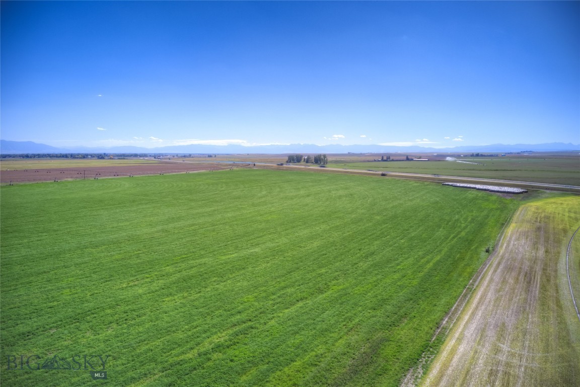 B1 Manhattan Frontage Road South Manhattan, MT 59741 - Photo 11 of 38 Gallery Image 11